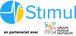 GPM Stimul